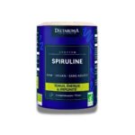 DIETAROMA – Spiruline Bio 300 Comprimes