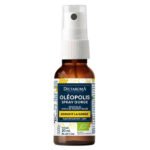 DIETAROMA – Spray Buccal Propolis Ravintsara Bio – 20ml