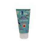 DODIE – Creme Hydratante Bio 75ml