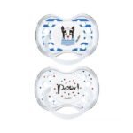 DODIE SUC A88 +18 MOIS DUO PARIS