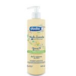 DODIE – Huile Lavante 500ML