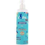 DODIE – Liniment Bio 400ml