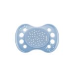 DODIE – Sucette Anatomique 0-6 Mois N° A95