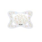 DODIE – sucette B2 +18m bebe chic