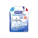 DODIE – Tetine Initiation +Anti Colique D1 0-6 M