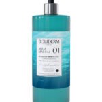 DOLIDERM – Gel Douche 01 Aqua minerale 1L