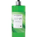 DOLIDERM – Gel Douche 03 Verveine Fraiche 1L