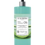 DOLIDERM – Gel Douche 06 Aloe Vivifiant 1L