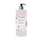 DOLIDERM – Gel Douche 07 Creme de Coton 1L