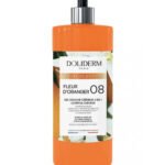 DOLIDERM – Gel Douche 08 Fleur d’oranger 1L