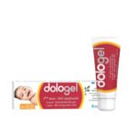 DOLOGEL – Gel Gingival 25ml