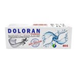 DOLORAN – Pommade Anti-Douleur 80g