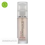 DOMINANCE – Bio Sérum Anti-âge – 30ml