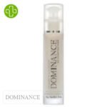 DOMINANCE – Crème Éclaircissante À La Vitamine C – 50ml