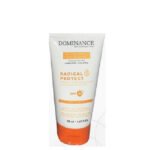 DOMINANCE – ecran solaire invisible spf50+ 50ml