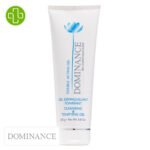 DOMINANCE – Gel Démaquillant Tonifiant Double Action – 200ml