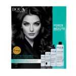 DOUAA COSMETICS – Pack Anti-Chute & Fortifiante