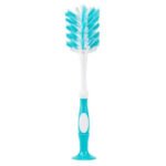 DR BROWN’S – Goupillon Pour Biberon – 1u