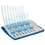 DR BROWN’S – Grille de Sechage Universelle AC033