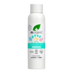 DR ORGANIC – Bebe Huile Massage 150ml