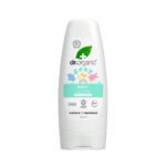 DR ORGANIC – Body Bebe Lotion 200ml