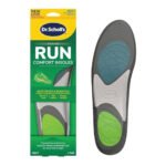 DR SCHOLL’S – Active RUN Insole Men’s