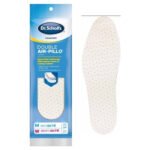 DR SCHOLL’S – Comfort Air-Pillo Insole Unisex