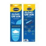 DR SCHOLL’S – Comfort Float-On-Air Men’s