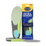DR SCHOLL’S – Extra Support Women’s