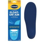 DR SCHOLL’S – Float-On-Air Insole Women’s