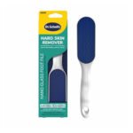 DR SCHOLL’S – Hard Skin Remover