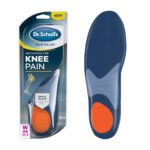 DR SCHOLL’S – Pain Relief KNEE