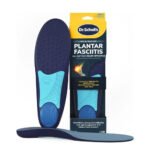 DR SCHOLL’S – Plantar Fasciitis Men’s