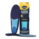 DR SCHOLL’S – Plantar Fasciitis Women’s