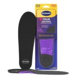 DR SCHOLL’S – Your Sneakers Insole Women’s