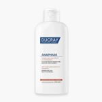 DUCRAY – Anaphase+ Shampoing Complément Anti-Chute – 200ml