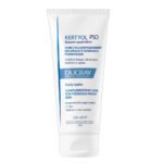 DUCRAY – Baume Hydratant Quotidien — Baume anti-grattage — Kertyol PSO 200 ml