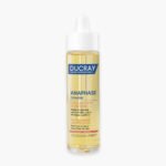 DUCRAY – Creastim Reactiv Lotion Anti-Chute – 60ml