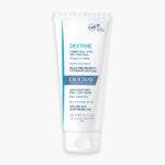 DUCRAY – Dexyane Crème Émolliente Anti-Grattage – 200ml