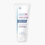 DUCRAY – Dexyane MED Traitement Eczema – 100ml