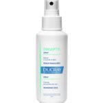 DUCRAY – Diaseptyl solution aqueuse Ducray – Diaseptyl spray 125 ml