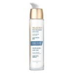 DUCRAY MELASCREEN PHOTO VIEILLISSEMENT SERUM GLOBAL 30 ML