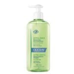 DUCRAY SHAMPOOING EXTRA DOUX 400 ML