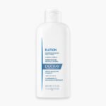 DUCRAY – Elution Shampoing Doux Équilibrant – 200ml