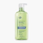 DUCRAY – Extra-Doux Shampoing Dermo-Protecteur – 400ml