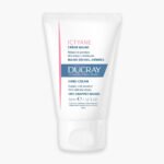DUCRAY – Ictyane Crème Mains – 50ml