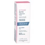 DUCRAY ICTYANE NUTRI CREME RICHE 40ml