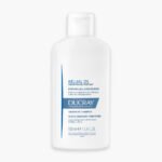 DUCRAY – Kelual DS Shampoing Traitant Etats Pelliculaires Sévères – 100ml
