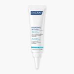 DUCRAY – Keracnyl Glycolic+ Soin Lissant Désincrustant – 30ml