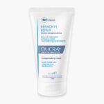DUCRAY – Keracnyl Repair Crème 48h – 50ml
